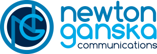 Newton Ganska Logo